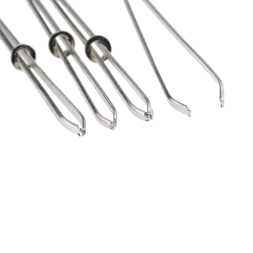 1 шт. клипса из нержавеющей стали|Швейные инструменты и аксессуары| |