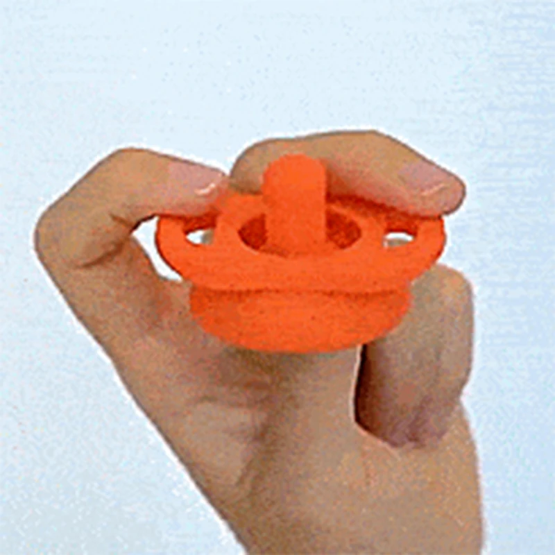 Baby Pacifier Silicone Adjustable Nipple Feeder Soother Flexible For Newborn Infant Orthodontic Teat Kid Gift |