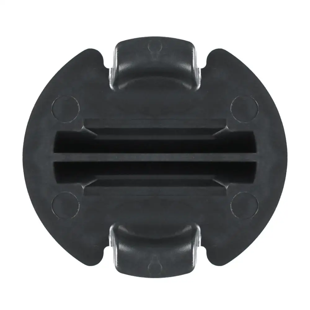 4 шт. поворотный сливной разъем для Polaris General RZR 900 1000 S XP TUR-BO ATV UTV 2014-2020 аксессуары |