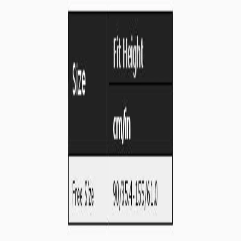 Модное детское платье унисекс Детский костюм с мультяшными фруктами и овощами