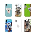 Чехол-накладка для Samsung Galaxy S2, S3, S4, S5, Mini, S6, S7 Edge, S8, S9, S10E Lite Plus