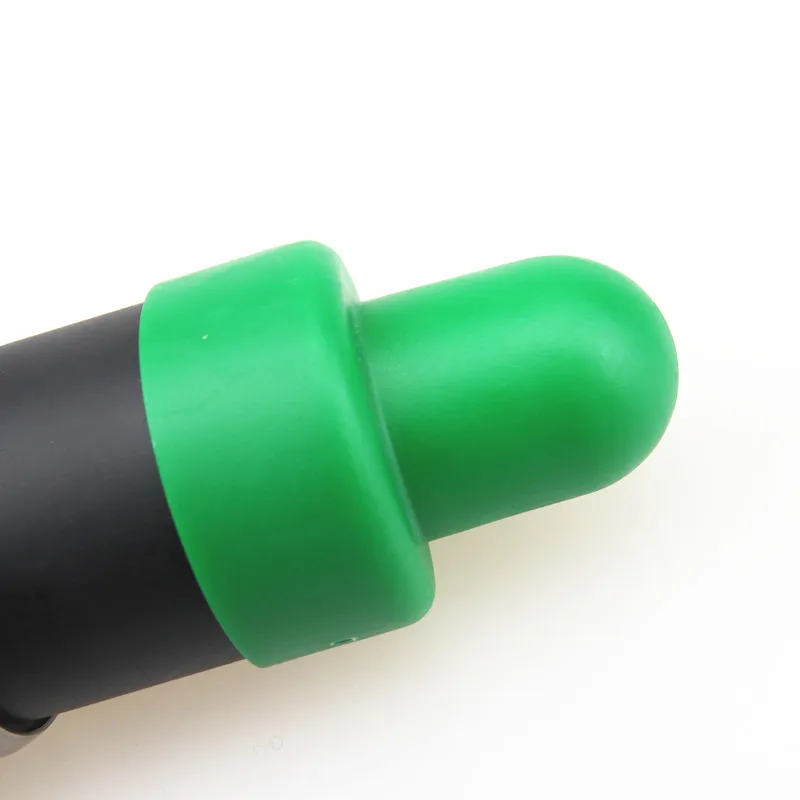 Датчик кондиционера AZQFZ A/C переключатель высокого и низкого давления для TT A3 S3 Seat