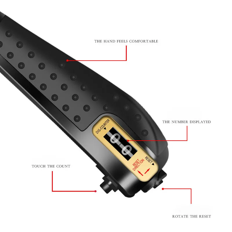 Регулируемый тяжелый захват 5 60 кг фитнес тренажер для рук тренировка запястья