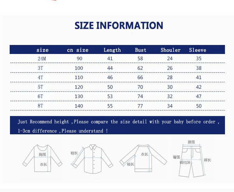 Коллекция 2021 года Весенняя детская одежда футболка с длинными рукавами От 2 до 8