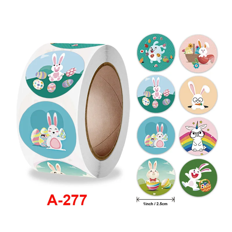 

Encouragement Reward Stickers Cute Rabbit For Kids School Kindergarten Teachers Children Scrapbooking Game Toy 100 Pcs