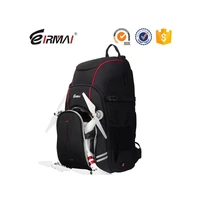 eirmai dj310b light backpack ideal for all dji phantom drone uav camera bags for nikon canon sony fuji pentax olympus
