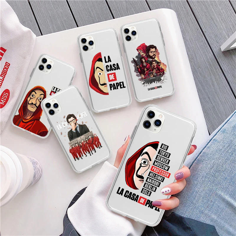 Модная сумка для девочек Кофе Роскошный чехол телефона Fundas iPhone 11 Pro Max 5S 6 6S 7 8 Plus X XS
