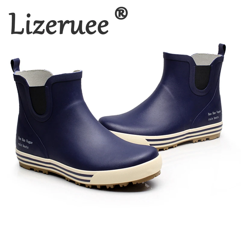 ΠΠΎΡΠΈΠ½ΠΊΠΈ ΠΌΡΠΆΡΠΊΠΈΠ΅ ΡΠ΅Π·ΠΈΠ½ΠΎΠ²ΡΠ΅, Π²ΠΎΠ΄ΠΎΠ½Π΅ΠΏΡΠΎΠ½ΠΈΡΠ°Π΅ΠΌΡΠ΅, ΠΠ΅ΡΠΊΠΎΠ»ΡΠ·ΡΡΠΈΠ΅, Π΄ΠΎ ΡΠΈΠΊΠΎΠ»ΠΎΡΠΊΠΈ, Π½Π° ΠΏΠ»ΠΎΡΠΊΠΎΠΉ ΠΏΠΎΠ΄ΠΎΡΠ²Π΅, ΠΏΠΎΠ²ΡΠ΅Π΄Π½Π΅Π²Π½Π°Ρ ΠΎΠ±ΡΠ²Ρ Π΄Π»Ρ ΡΠ°Π±ΠΎΡΡ, Π΄Π»Ρ ΡΠ»ΠΈΡΡ, Π·ΠΈΠΌΠ½ΠΈΠ΅ ΠΈ Π²Π΅ΡΠ΅Π½Π½ΠΈΠ΅ ΡΠ°Π·ΠΌΠ΅ΡΡ 46 ΠΠΎΡΠΈΠ½ΠΊΠΈ ΠΌΡΠΆΡΠΊΠΈΠ΅ ΡΠ΅Π·ΠΈΠ½ΠΎΠ²ΡΠ΅, Π²ΠΎΠ΄ΠΎΠ½Π΅ΠΏΡΠΎΠ½ΠΈΡΠ°Π΅ΠΌΡΠ΅, ΠΠ΅ΡΠΊΠΎΠ»ΡΠ·ΡΡΠΈΠ΅, Π΄ΠΎ ΡΠΈΠΊΠΎΠ»ΠΎΡΠΊΠΈ, Π½Π° ΠΏΠ»ΠΎΡΠΊΠΎΠΉ ΠΏΠΎΠ΄ΠΎΡΠ²Π΅, ΠΏΠΎΠ²ΡΠ΅Π΄Π½Π΅Π²Π½Π°Ρ ΠΎΠ±ΡΠ²Ρ Π΄Π»Ρ ΡΠ°Π±ΠΎΡΡ, Π΄Π»Ρ ΡΠ»ΠΈΡΡ, Π·ΠΈΠΌΠ½ΠΈΠ΅ ΠΈ Π²Π΅ΡΠ΅Π½Π½ΠΈΠ΅ ΡΠ°Π·ΠΌΠ΅ΡΡ 46