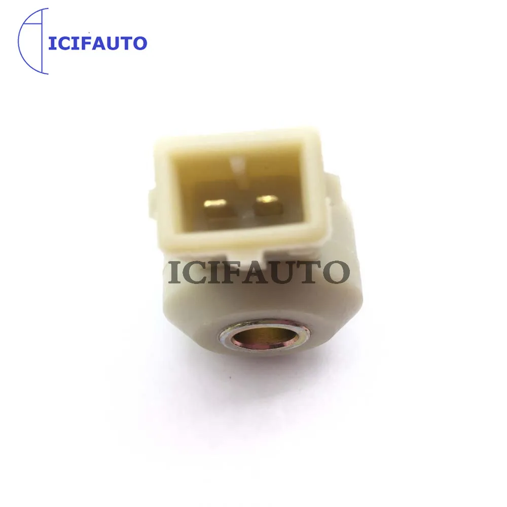 0031538928 9617756080 55353316 Φ для Mercedes Benz C220 C230 C280 E320 S320 SL600 Toyota Matrix|Датчик детонации| |