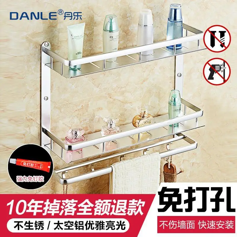 Настенное полотенце в ванную комнату унитаз | Дом и сад