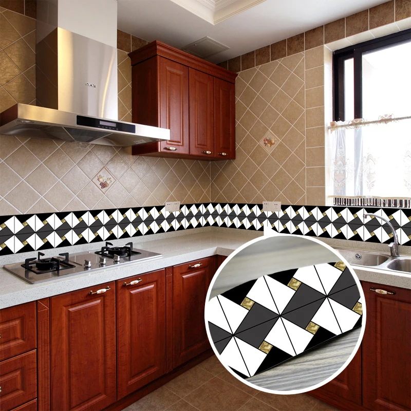 3D обои с трехмерными цветами и геометрическим рисунком настенные рулонные