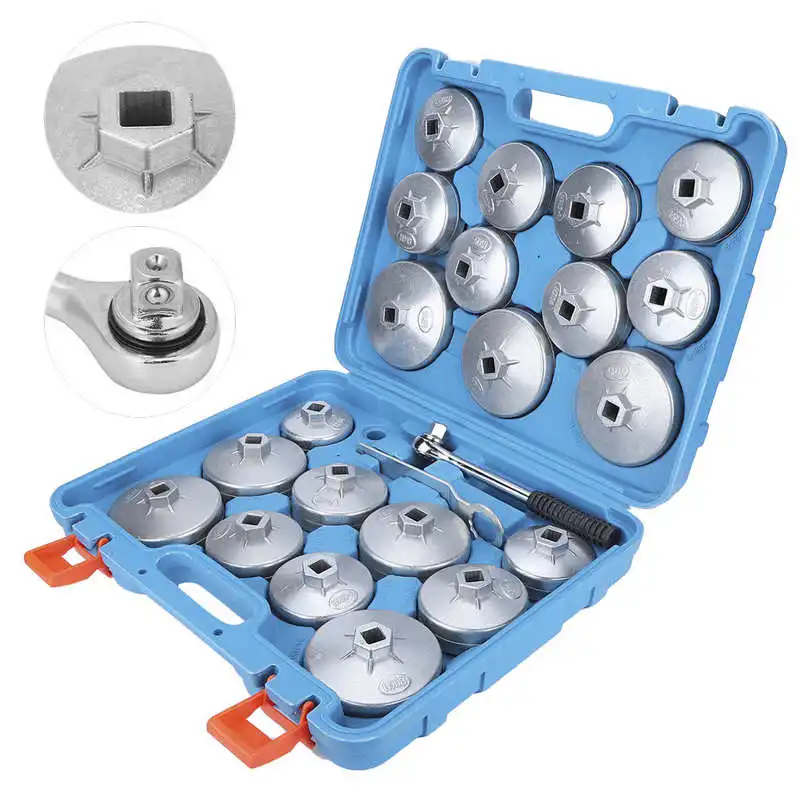 

Car Repair Tool