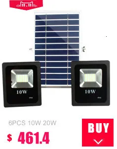 COB Светодиодный прожектор 100W 200W 300W 400W 500W 600W IP65 Refletor светодиодный прожектор светодиодный Exterieur пятно энергосберегающие лампы