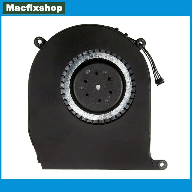 Новый вентилятор A1347 для Mac Mini кулер охлаждения ЦП 2010 2011 2012 2013 2014 MC270 MC438 MC936 MC815 MC816 |