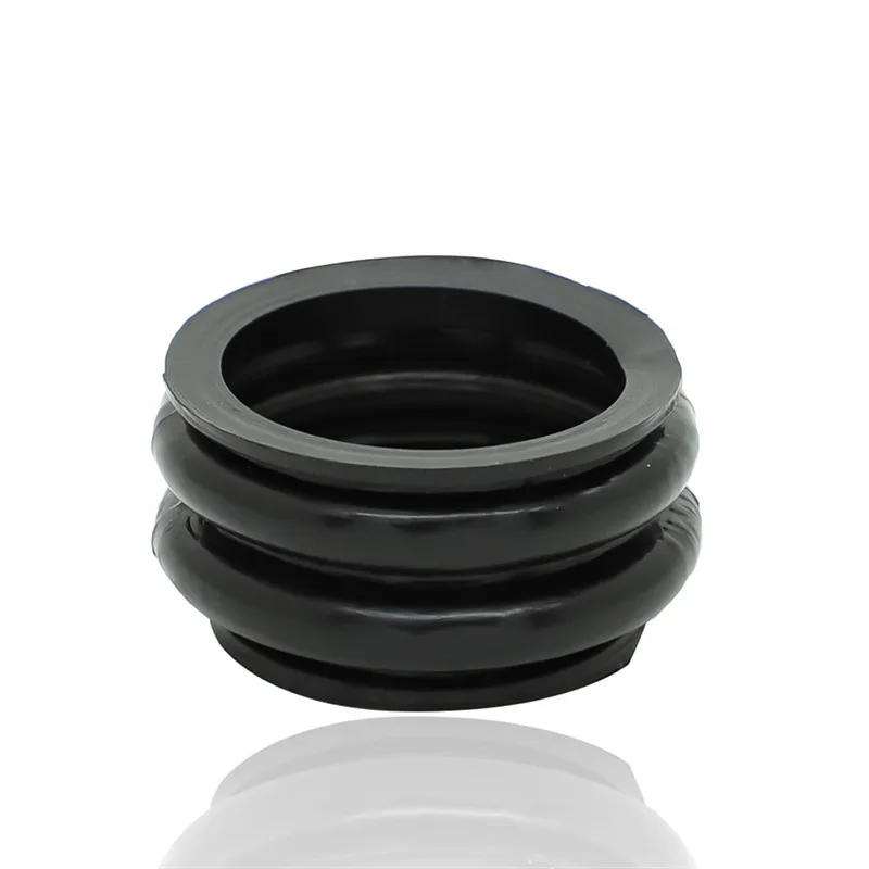 Шаровой шарнир Telelever резиновая крышка багажника для BMW R1200GS ADV R 1200 GS R1200 R1100GS R1200R R900RT