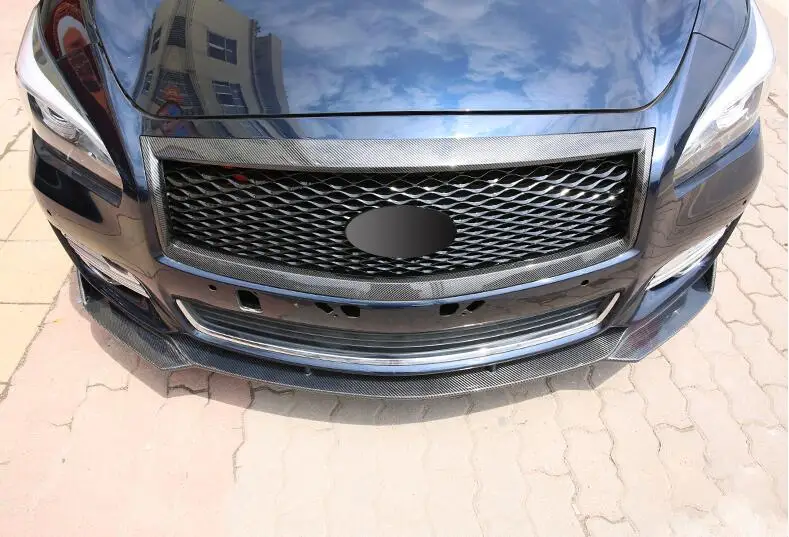 VSTOYS – collants noirs de phénix, 1/6, blancs, sans corps, Sculpture de tête, vêtements féminins noirs, 19XG62B