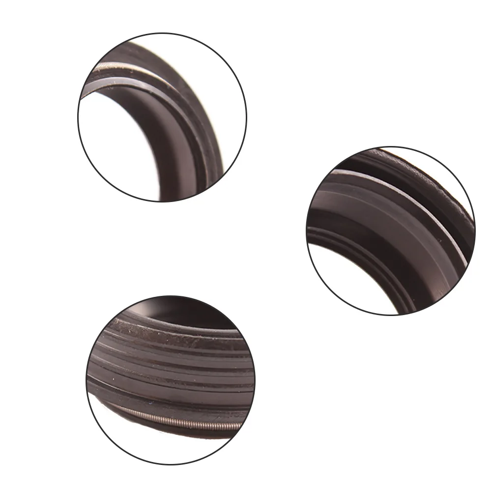 Велосипедная Передняя Задняя вилка для горного велосипеда цвет в