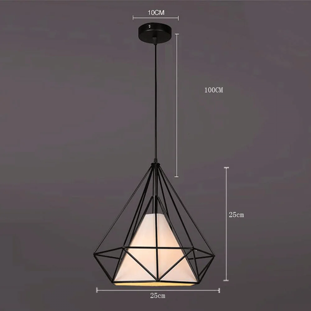 

modern led iron pendant lights hanging lights led wall moon lamp modern led chandelier livingroom dining rooom