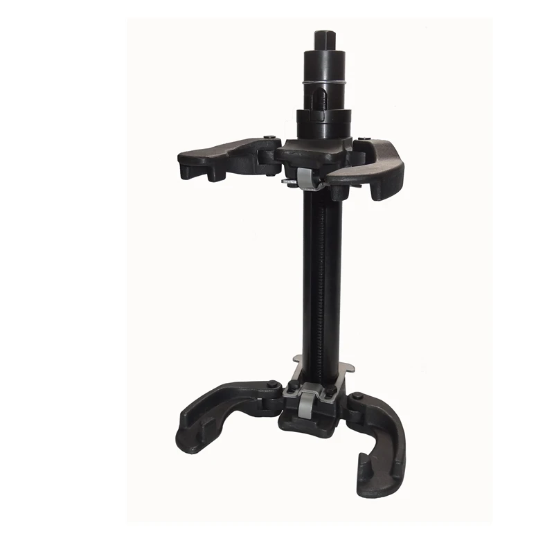 Инструмент для компрессора с пружиной зажимы MacPherson 100 265 мм тяжелых условий