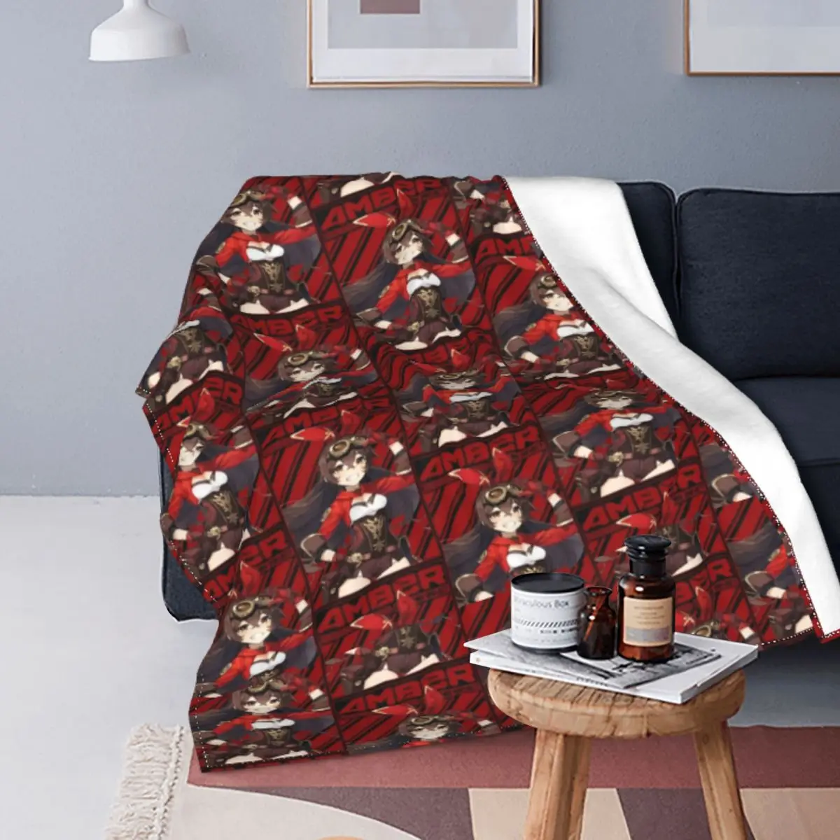 

Винтажный Аниме Манга ультра-вэйше верфен декен