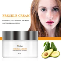 30g moisturizing cream brightening cream skin whitening cream face lifting cream skin care beauty products skin care products