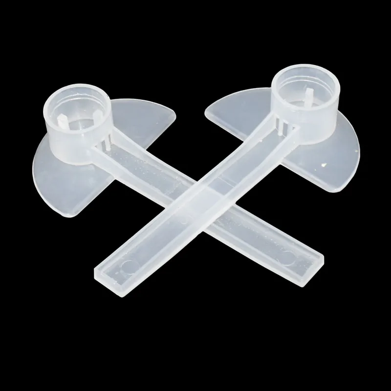 100 Pcs Beekeeping Entry Feeder Cap Beekeeper Equip Hive Tool Garden Bee Water Drink Feeding | Дом и сад