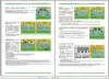 Изображение товара 4