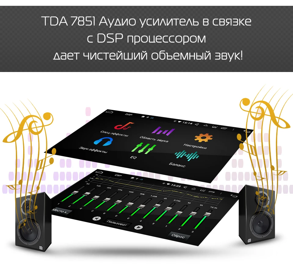 Штатная магнитола для Hyundai Starex, H1, MARUBOX KD6224,Штатное головное устройство для Хюндай Starex, H1 2007-, Android 9.0,Восьмиядерный процессор,встроенный DSP,IPS экран,Оперативная 4GB, Встроенная 64GB