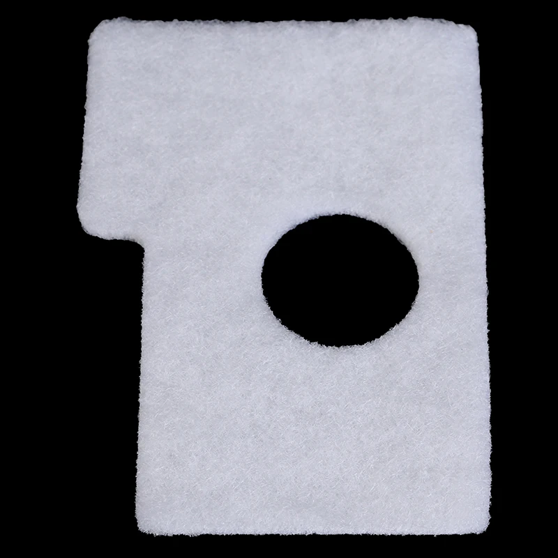 пластины воздуха. фильтр воздушный (180) 1130-124-0800. пластины воздуха. Stihl 1130 124 0800 фильтр воздушный 180. пластина прижимная для бензопилы husqvarna 236.