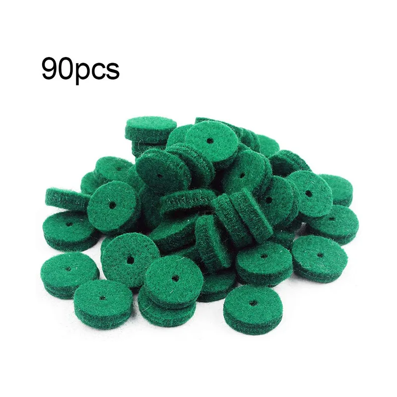 Аксессуары для пианино инструменты 90 шт. мойка клавиатуры высококачественный