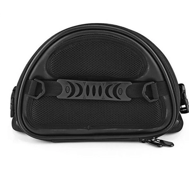 Рюкзак велосипедиста высокой емкости новый водонепроницаемый рюкзак для