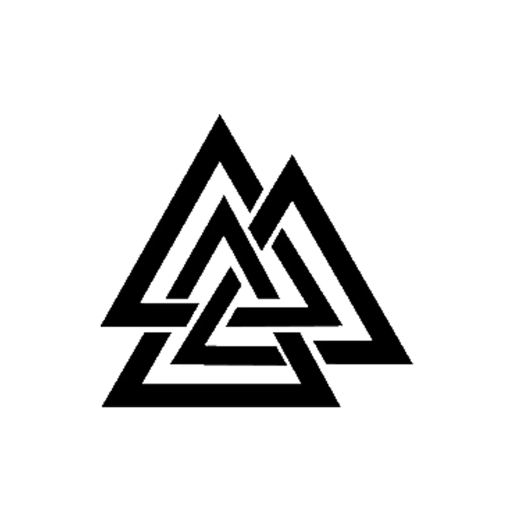 Jptz7.5cm-7cm языческий виниловый автомобильный декор дизельный автомобильное окошко украшение ноутбук Apple крышка царапины JP на.