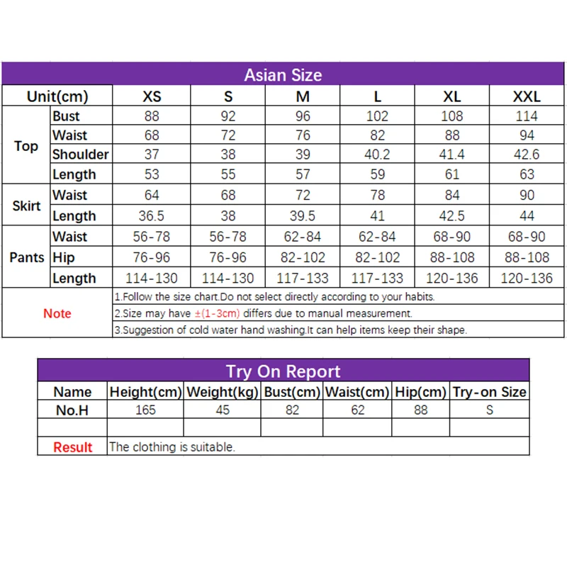 ROLECOS Game Genshin Impact Raiden Shogun Косплей Костюм Baal Сексуальная женская форма полный
