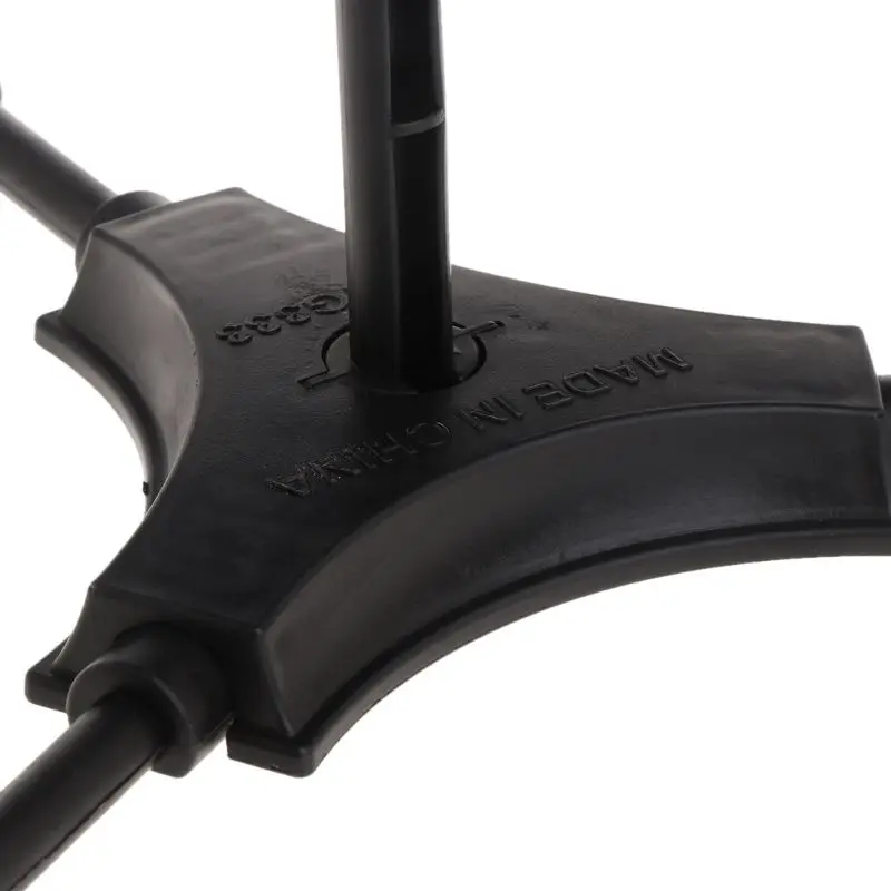 Аксессуары для мишени Nerf водный пистолет тренировочная стрельба семейная