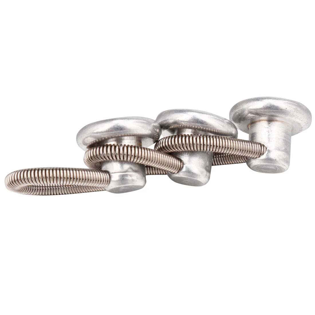 5 шт. расширитель кнопки рубашка расширители воротника сплав топ с вырезом и