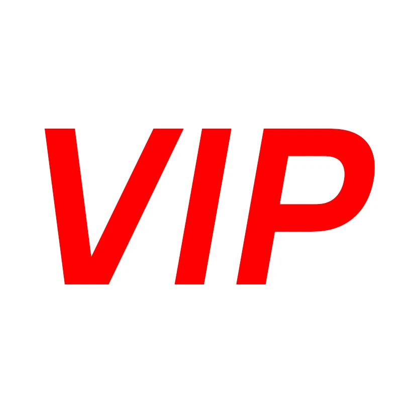 

Special link-Netherlands