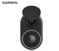 original garmin dash cam mini 140%c2%b0wide angle lens 1080p hd footage very compact with automatic incident detection recording
