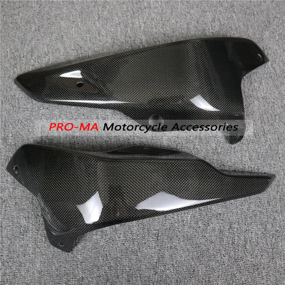 Боковые панели для мотоцикла из углеродного волокна MV Agusta Brutale 800/800RR/800RC 2017 2018 2019 |