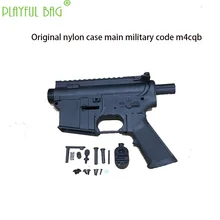 Наружный спортивный нейлоновый чехол Sima cyma основной корпус m4cqb