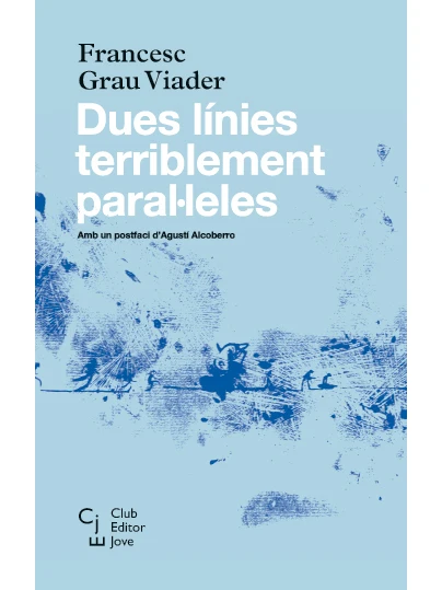 DUES linies TERRIBLEMENT PARAL · LELES | Канцтовары для офиса и дома