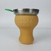 Изображение товара 2