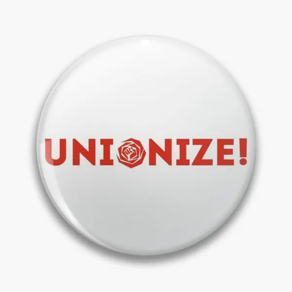 

Unionize Soft Enamel Pin Collar Fashion Badge Lapel Pin Hat Cute Creative Brooch Clothes Metal Women Lover Decor Funny Gift