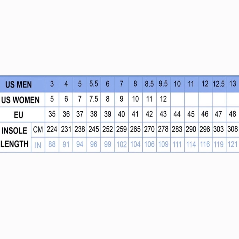 

doginthehole Custom Text/Image/Logo/Name/Design Print Men Casual Sneakers Summer Breathable Lace-up Mens Walking Shoes for Male