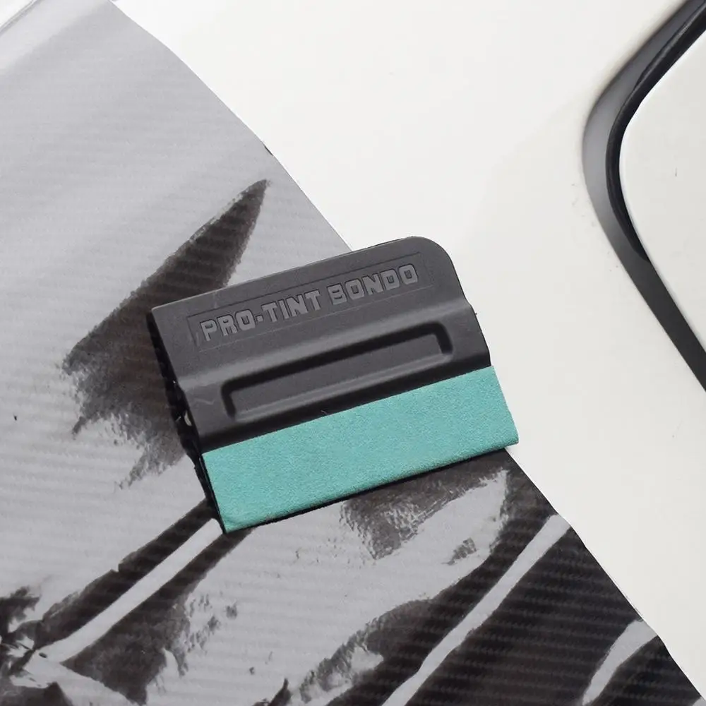 Профессиональный набор инструментов автомобильная виниловая пленка наклейка