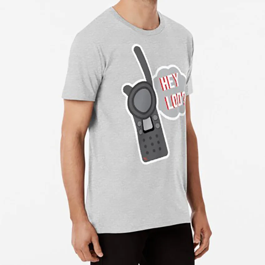 t shirt target