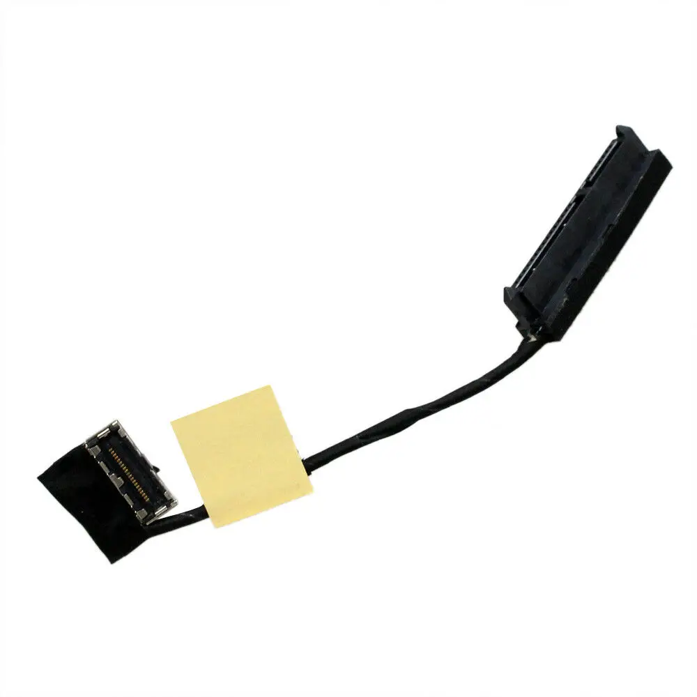 

For Dell Latitude 3590 E3590 2W8FH HDD Connector Cable DC02C00H100