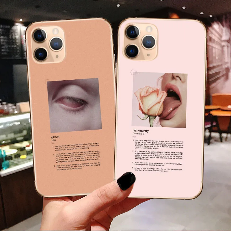 Мягкий силиконовый чехол для телефона iphone 11 Pro MAX 2019 Xs XR XS SE 5 6 6S 7 8 Plus X|Бамперы| |