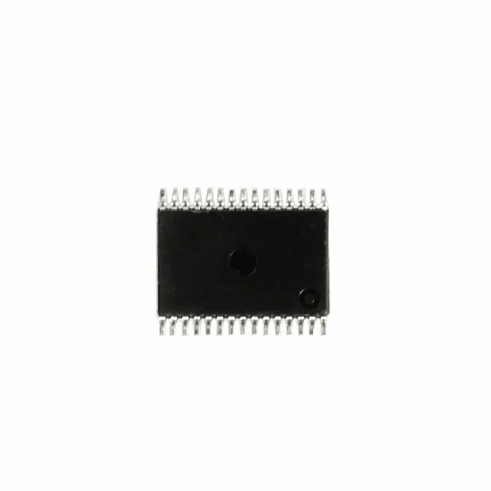 Автомобильный ESL/ELV A2C 45770 NEC 023EM008 чип для Mercedes Benz W204 W207 W211 VVDI MB Синхронизация