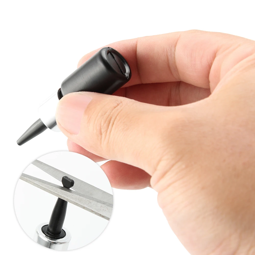 Инструмент для ремонта царапин и трещин на лобовом стекле автомобиля lexus gs300 gs es ls