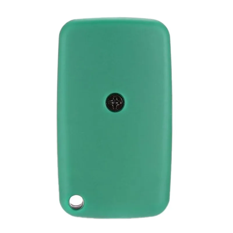 Новый беспроводной пульт дистанционного управления для переноски